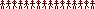 ���C��