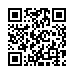 http://www.4892.jp/i/index.htm